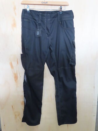 Bukser MASCOT Str.: 82C42