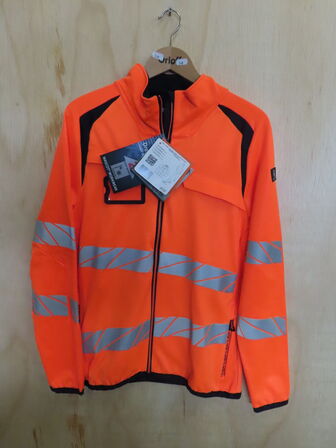 Trøje MASCOT DAME Str.: XL