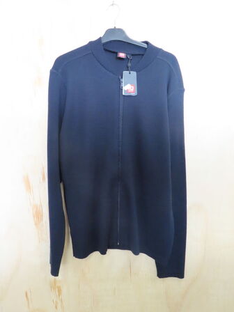 Trøje ID Identity Str.: L