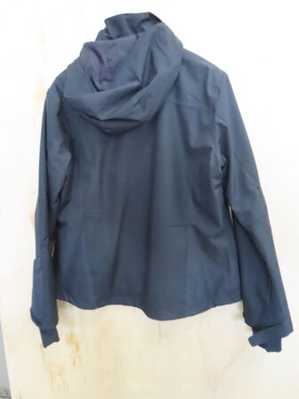 Jakke CRAFT DAME Str.: XL