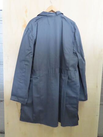 Jakke FRISTADS Str.: 3 XL