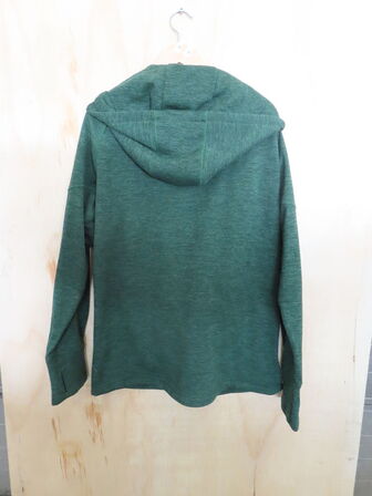 Trøje SNICKERS Str.: XL