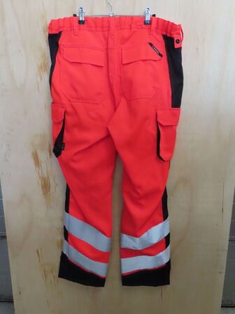 Bukser ENGEL  Str.: 104