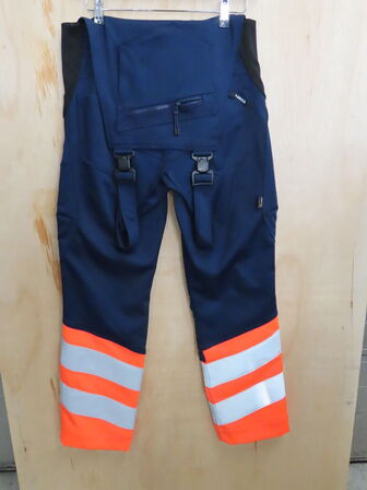 Overalls ENGEL Str.: 88