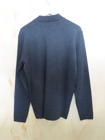 Trøje ID Identity Str.: L