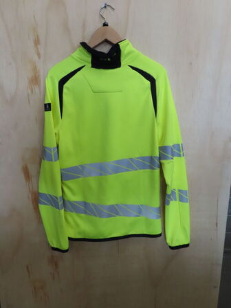 Trøje MASCOT DAME Str.: L