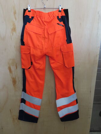 Bukser ENGEL DAME Str.: 38