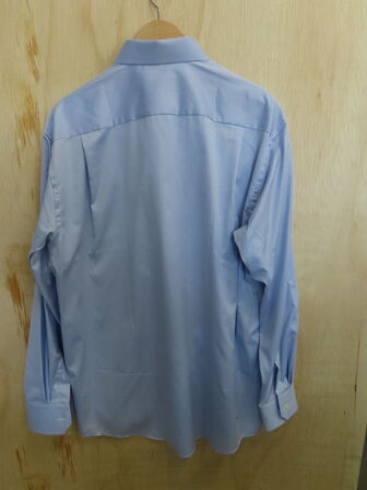 Skjorte ETON Str.: 44