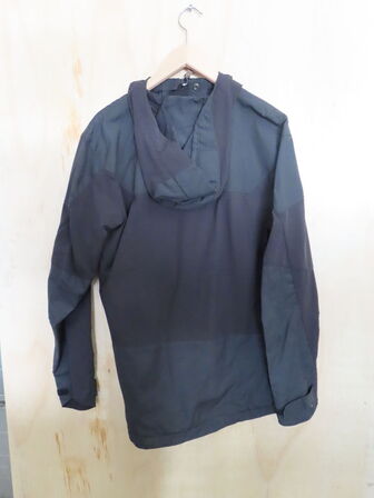 Jakke BLÅKLÄDER Str.: L