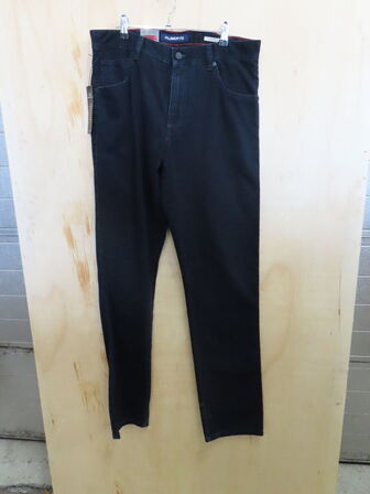 Bukser ALBERTO Str.: 33/34