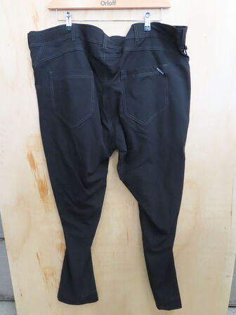 Bukser ENGEL Str.: 124