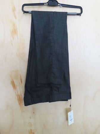 Bukseer 2BLIND2C Str.: 50