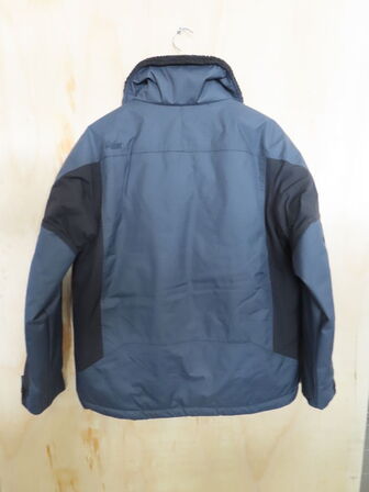 Jakke SNICKERS Str.: M