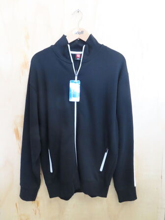 Trøje ID Identity Str.: L