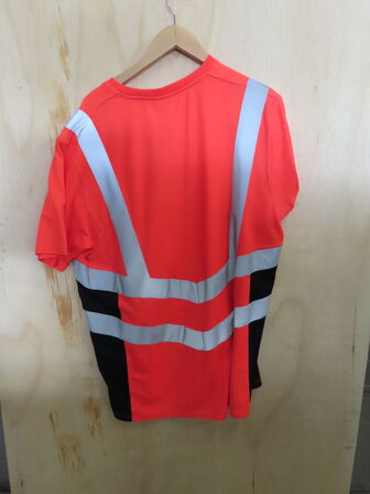 T- shirt ENGEL  Str.: 3 XL