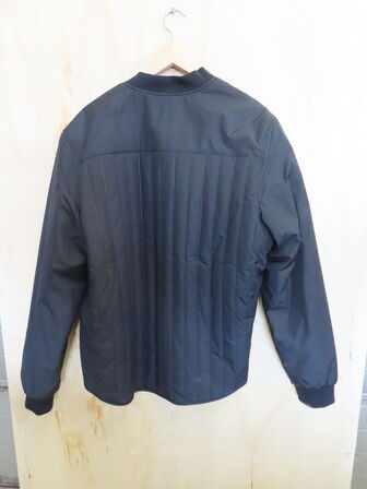 Jakke ID Identity Str.: 2 XL