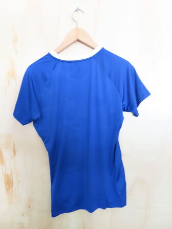 T-shirt CRAFT DAME Str.: M