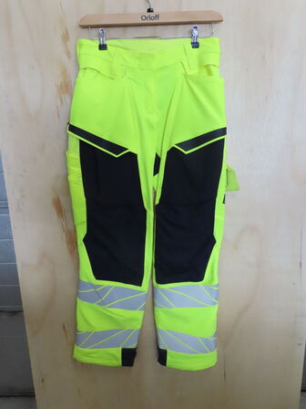 Bukser MASCOT DAME Str.: 82C40