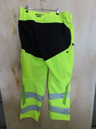 Bukser MASCOT Str.: 82C56