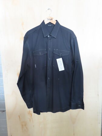 Skjorte MASCOT Str.: 43/44