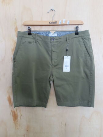 Shorts 2BLIND2C Str.: 56