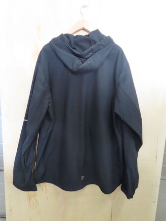 Jakke CRAFT Str.: 4 XL