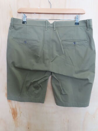 Shorts 2BLIND2C Str.: 56
