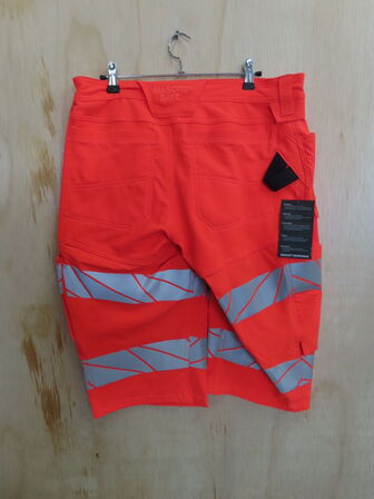 Shorts MASCOT Str.: C50