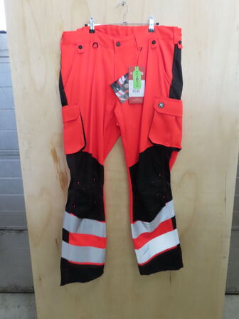 Bukser ENGEL  Str.: 104