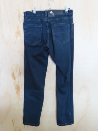 Bukser PITCH STONE Str.: 31/30