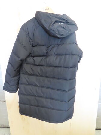 Jakke GEYSER Str.: XL