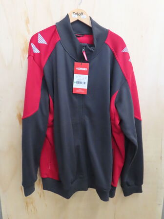 Trøje ENGEL Str.: 6 XL