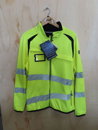 Trøje MASCOT DAME Str.: 2 XL