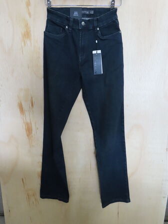 Bukser PITCH STONE DAME Str.: 38/82