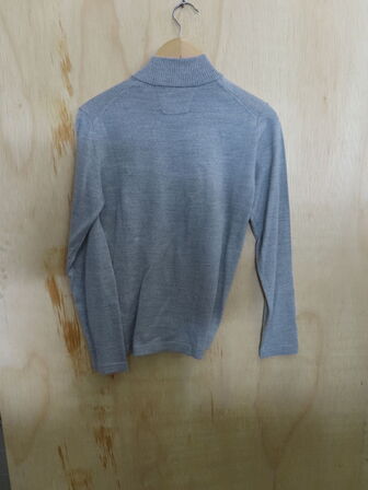 Trøje SEVEN SEAS Str.: M