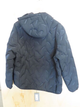 Jakke GEYSER Str.: 2 XL