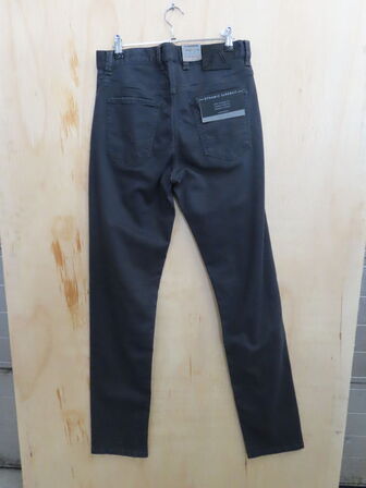 Bukser ALBERTO Str.: 33/34