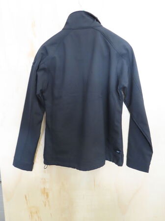 Jakke NIMBUS DAME Str.: L