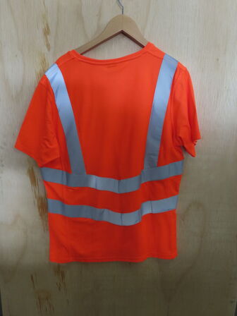 T- shirt ENGEL  Str.: 3 XL