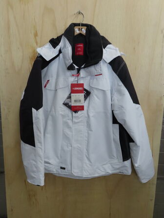 Jakke ENGEL Str.: 2 XL