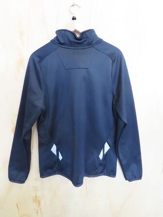 Trøje MASCOT Str.: XL