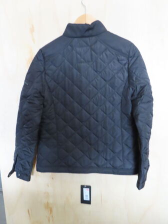 Jakke ID Identity Str.: M