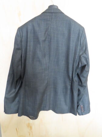 Blazer 2BLIND2C Str.: 52