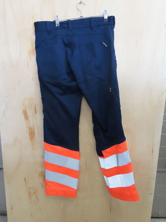 Bukser ENGEL Str.: 88