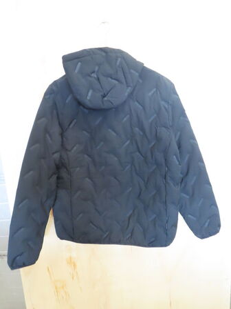 Jakke GEYSER Str.: 2 XL