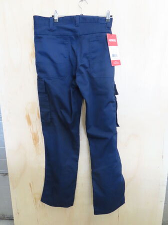 Bukser ENGEL Str.: 96