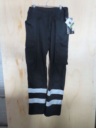 Bukser MASCOT Str.: C47