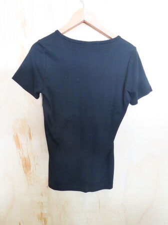 T-shirt ID Identity Str.: M