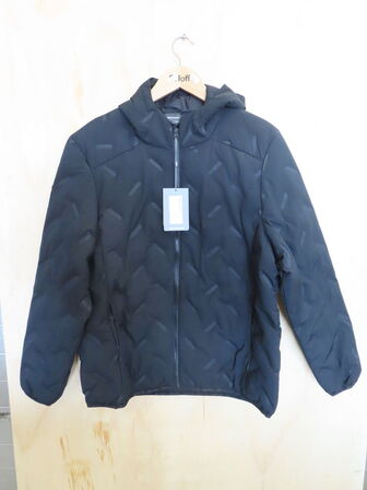 Jakke GEYSER Str.: 2 XL