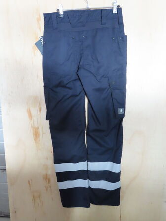 Bukser MASCOT Str.: 82C46